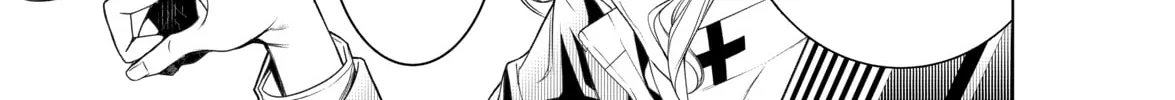 Read Bakemonogatari chapter 93 image 7 on Lezhin