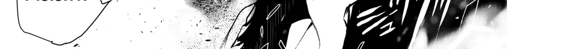Read Bakemonogatari chapter 94 image 1 on Lezhin