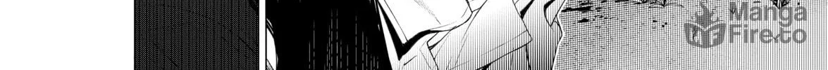Read Bakemonogatari chapter 94 image 11 on Lezhin