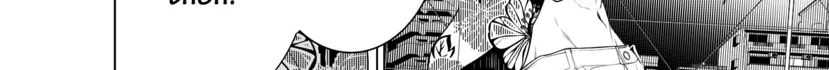 Read Bakemonogatari chapter 94 image 15 on Lezhin