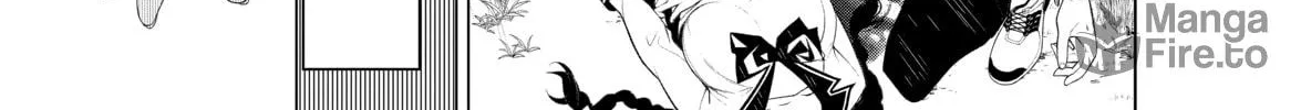 Read Bakemonogatari chapter 94 image 17 on Lezhin