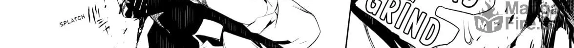 Read Bakemonogatari chapter 94 image 19 on Lezhin