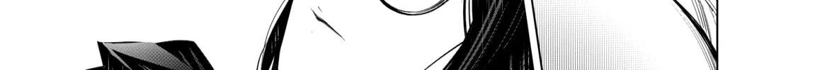 Read Bakemonogatari chapter 94 image 25 on Lezhin