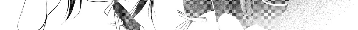 Read Bakemonogatari chapter 94 image 27 on Lezhin