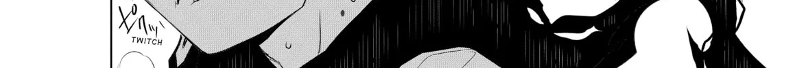 Read Bakemonogatari chapter 94 image 3 on Lezhin