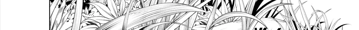 Read Bakemonogatari chapter 94 image 37 on Lezhin