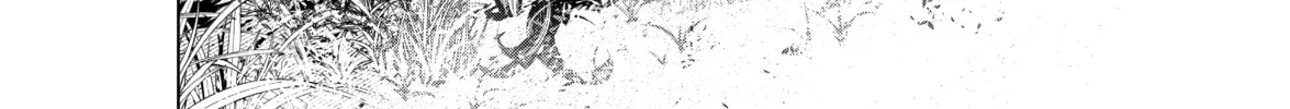 Read Bakemonogatari chapter 94 image 7 on Lezhin