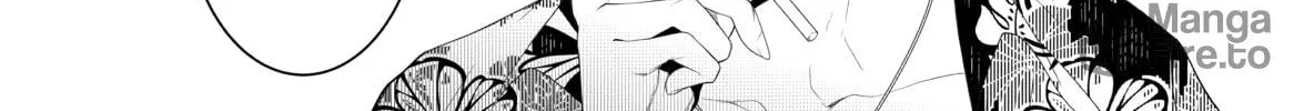 Read Bakemonogatari chapter 94 image 9 on Lezhin
