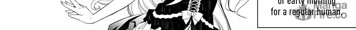 Read Bakemonogatari chapter 95 image 11 on Lezhin
