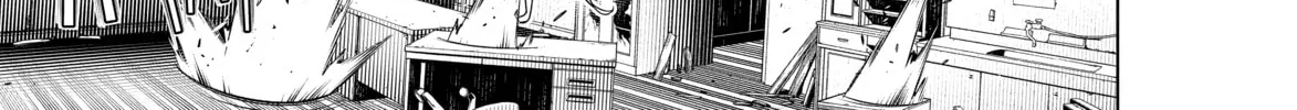 Read Bakemonogatari chapter 95 image 13 on Lezhin