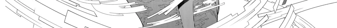 Read Bakemonogatari chapter 95 image 15 on Lezhin