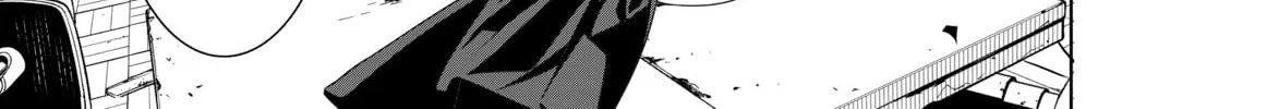 Read Bakemonogatari chapter 95 image 21 on Lezhin