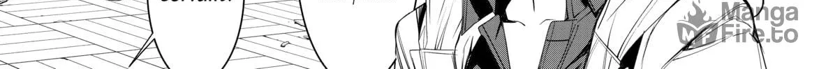 Read Bakemonogatari chapter 95 image 29 on Lezhin