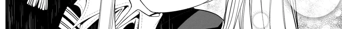 Read Bakemonogatari chapter 95 image 31 on Lezhin