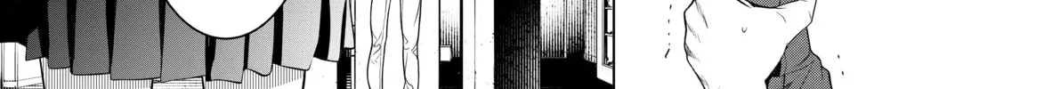 Read Bakemonogatari chapter 95 image 33 on Lezhin