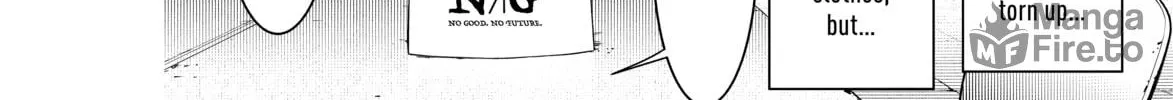 Read Bakemonogatari chapter 95 image 35 on Lezhin