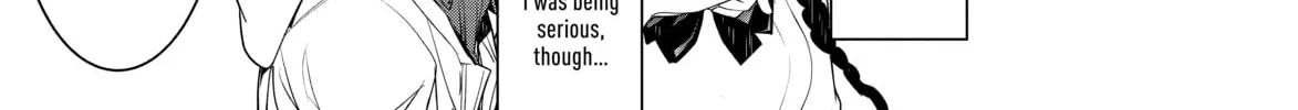 Read Bakemonogatari chapter 95 image 37 on Lezhin