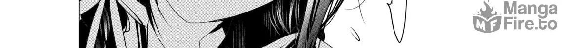 Read Bakemonogatari chapter 95 image 39 on Lezhin