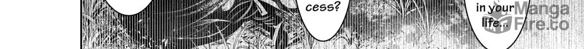 Read Bakemonogatari chapter 96 image 11 on Lezhin