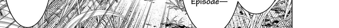 Read Bakemonogatari chapter 96 image 13 on Lezhin