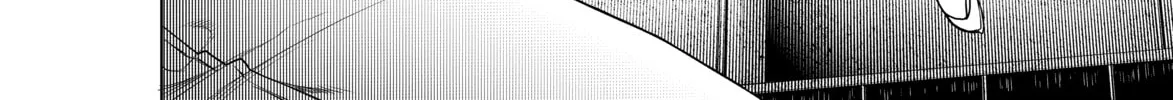 Read Bakemonogatari chapter 96 image 15 on Lezhin