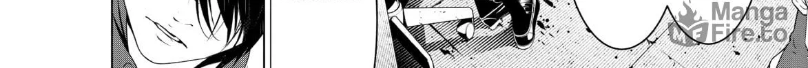Read Bakemonogatari chapter 96 image 23 on Lezhin