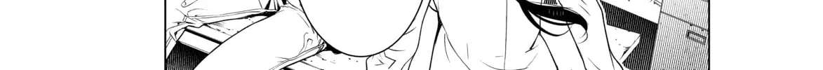 Read Bakemonogatari chapter 96 image 25 on Lezhin