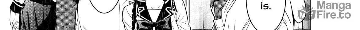 Read Bakemonogatari chapter 96 image 29 on Lezhin