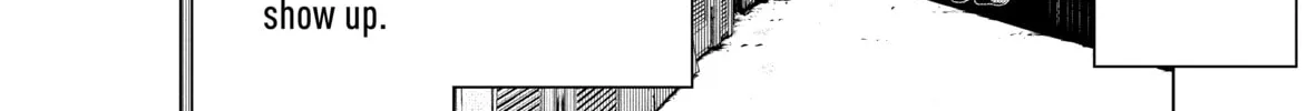 Read Bakemonogatari chapter 96 image 31 on Lezhin