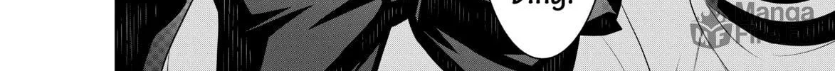 Read Bakemonogatari chapter 96 image 35 on Lezhin