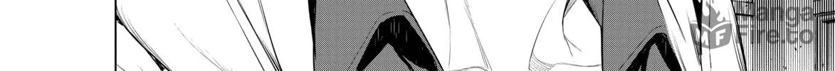 Read Bakemonogatari chapter 96 image 39 on Lezhin
