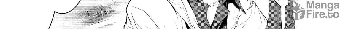 Read Bakemonogatari chapter 96 image 5 on Lezhin