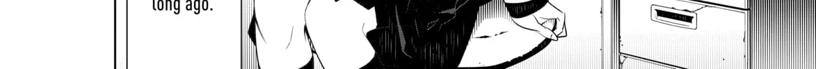 Read Bakemonogatari chapter 96 image 7 on Lezhin
