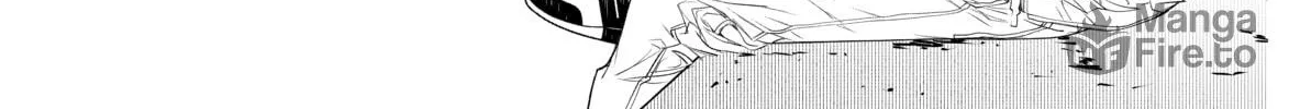 Read Bakemonogatari chapter 96 image 9 on Lezhin