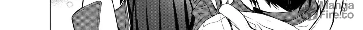 Read Bakemonogatari chapter 97 image 11 on Lezhin