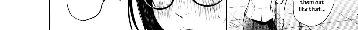 Read Bakemonogatari chapter 97 image 15 on Lezhin