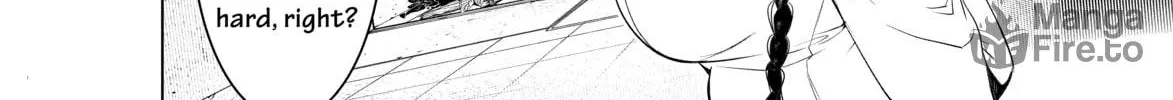 Read Bakemonogatari chapter 97 image 19 on Lezhin