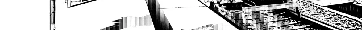 Read Bakemonogatari chapter 97 image 25 on Lezhin