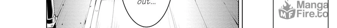 Read Bakemonogatari chapter 97 image 29 on Lezhin