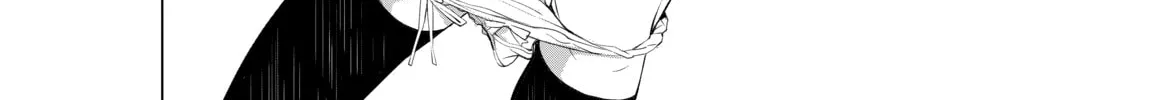Read Bakemonogatari chapter 97 image 3 on Lezhin