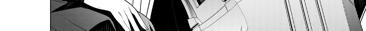 Read Bakemonogatari chapter 97 image 37 on Lezhin