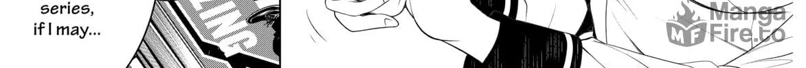 Read Bakemonogatari chapter 97 image 5 on Lezhin
