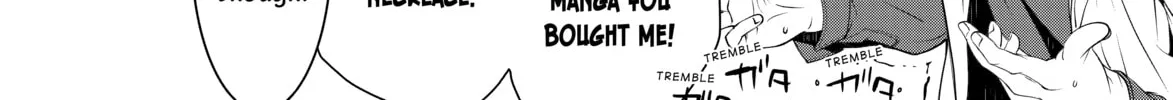 Read Bakemonogatari chapter 97 image 7 on Lezhin