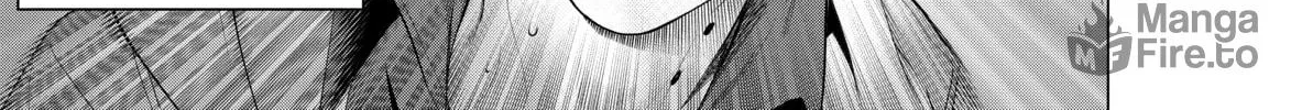 Read Bakemonogatari chapter 97 image 9 on Lezhin