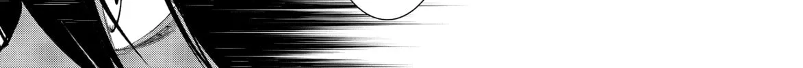 Read Bakemonogatari chapter 98 image 1 on Lezhin