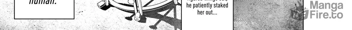 Read Bakemonogatari chapter 98 image 11 on Lezhin