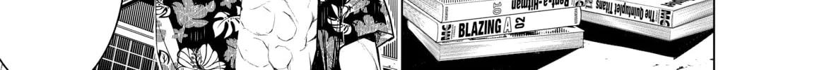 Read Bakemonogatari chapter 98 image 15 on Lezhin