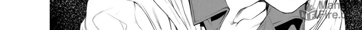 Read Bakemonogatari chapter 98 image 17 on Lezhin