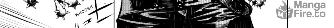 Read Bakemonogatari chapter 98 image 19 on Lezhin