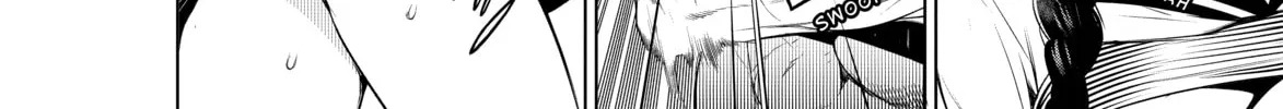 Read Bakemonogatari chapter 98 image 21 on Lezhin